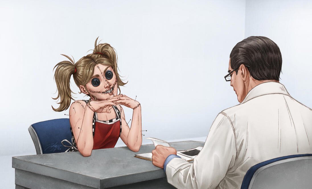 Interview